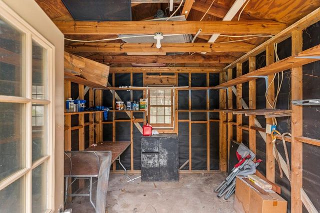 102 Candy Drive, Enterprise, AL 36330