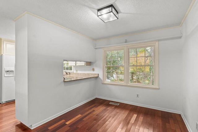 102 Candy Drive, Enterprise, AL 36330