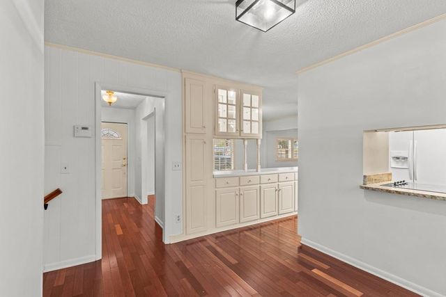 102 Candy Drive, Enterprise, AL 36330