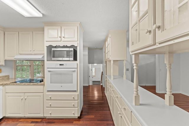 102 Candy Drive, Enterprise, AL 36330