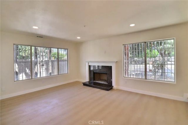 3437 Cogswell Road A, El Monte, CA 91732