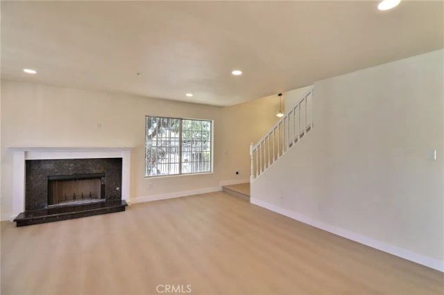 3437 Cogswell Road A, El Monte, CA 91732