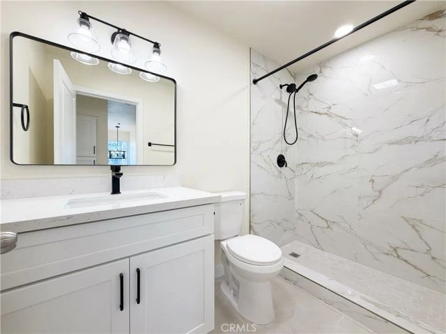 3437 Cogswell Road A, El Monte, CA 91732