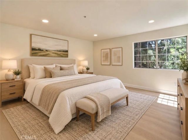 3437 Cogswell Road A, El Monte, CA 91732