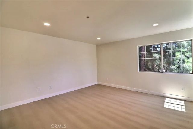 3437 Cogswell Road A, El Monte, CA 91732