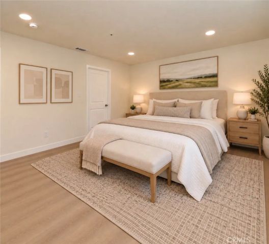 3437 Cogswell Road A, El Monte, CA 91732