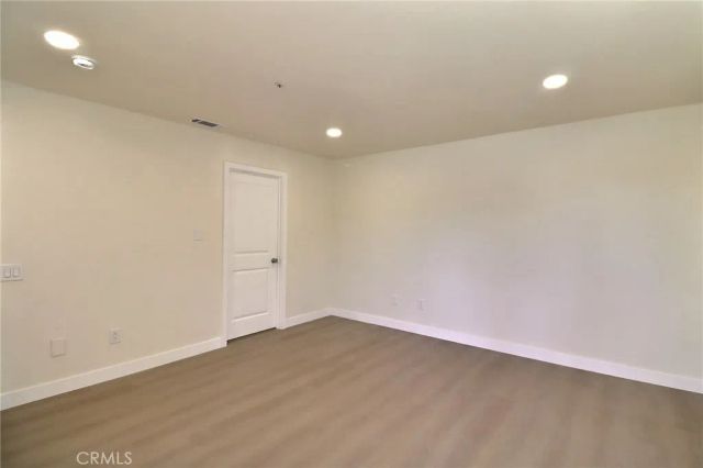 3437 Cogswell Road A, El Monte, CA 91732
