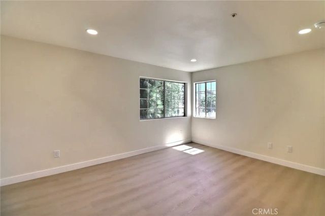 3437 Cogswell Road A, El Monte, CA 91732