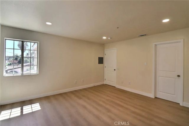 3437 Cogswell Road A, El Monte, CA 91732