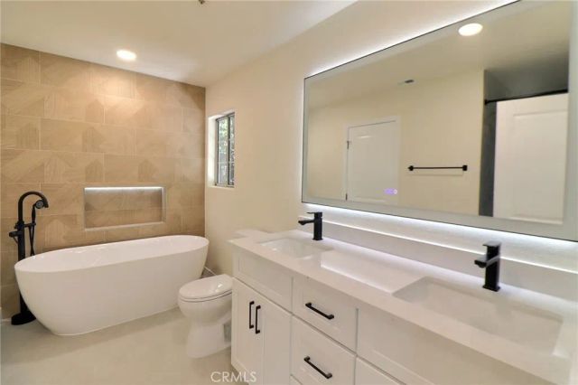 3437 Cogswell Road A, El Monte, CA 91732