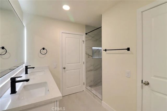 3437 Cogswell Road A, El Monte, CA 91732