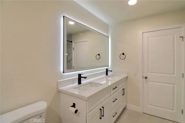 3437 Cogswell Road A, El Monte, CA 91732