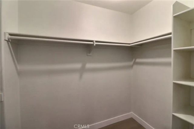 3437 Cogswell Road A, El Monte, CA 91732