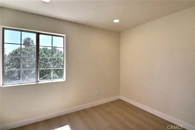 3437 Cogswell Road A, El Monte, CA 91732