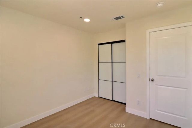3437 Cogswell Road A, El Monte, CA 91732
