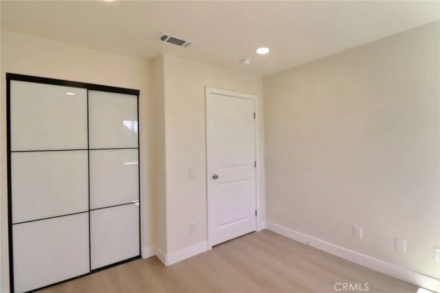 3437 Cogswell Road A, El Monte, CA 91732