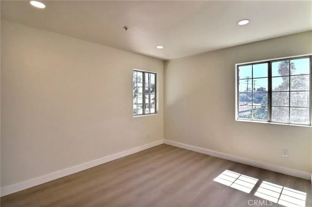 3437 Cogswell Road A, El Monte, CA 91732