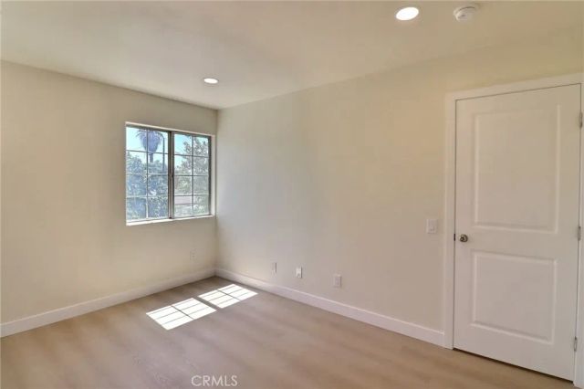 3437 Cogswell Road A, El Monte, CA 91732