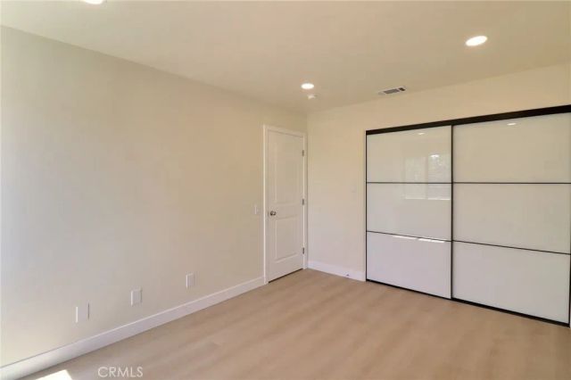 3437 Cogswell Road A, El Monte, CA 91732