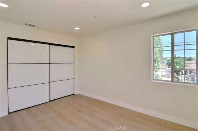 3437 Cogswell Road A, El Monte, CA 91732
