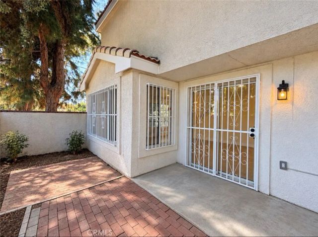 3437 Cogswell Road A, El Monte, CA 91732
