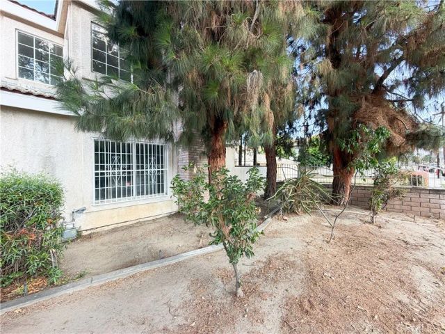 3437 Cogswell Road A, El Monte, CA 91732