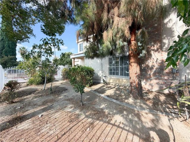3437 Cogswell Road A, El Monte, CA 91732