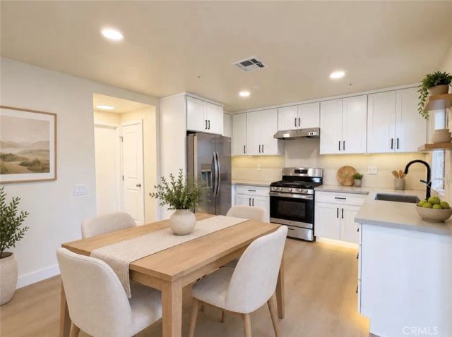 3437 Cogswell Road A, El Monte, CA 91732