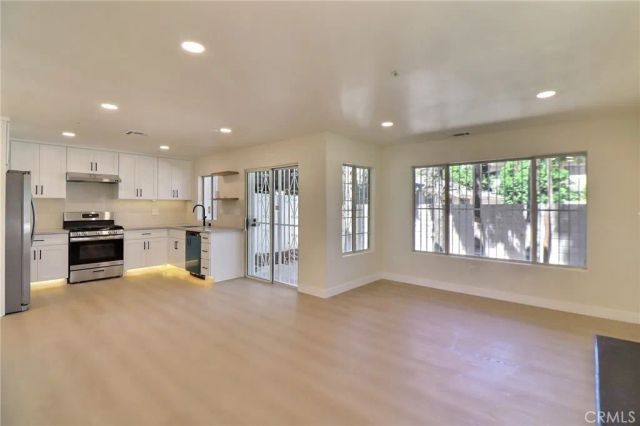 3437 Cogswell Road A, El Monte, CA 91732