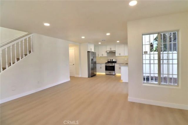 3437 Cogswell Road A, El Monte, CA 91732
