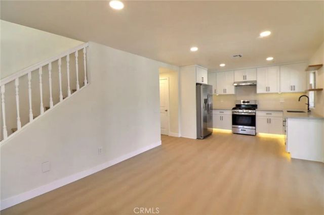 3437 Cogswell Road A, El Monte, CA 91732