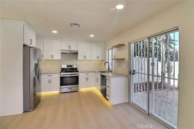 3437 Cogswell Road A, El Monte, CA 91732