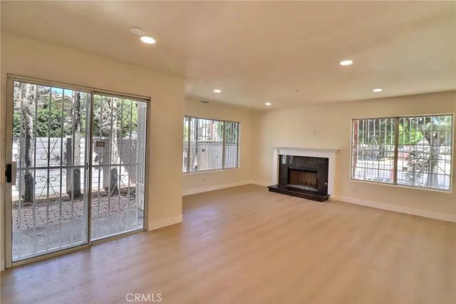 3437 Cogswell Road A, El Monte, CA 91732