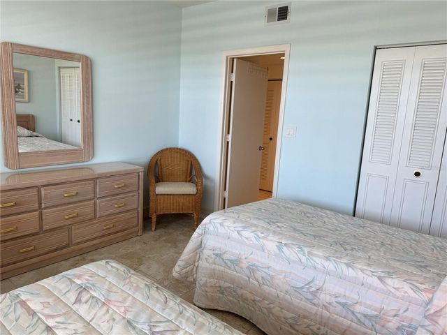 7979 SAILBOAT KEY BOULEVARD S 306, South Pasadena, FL 33707