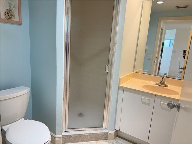 7979 SAILBOAT KEY BOULEVARD S 306, South Pasadena, FL 33707