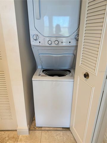 7979 SAILBOAT KEY BOULEVARD S 306, South Pasadena, FL 33707