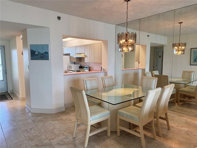 7979 SAILBOAT KEY BOULEVARD S 306, South Pasadena, FL 33707