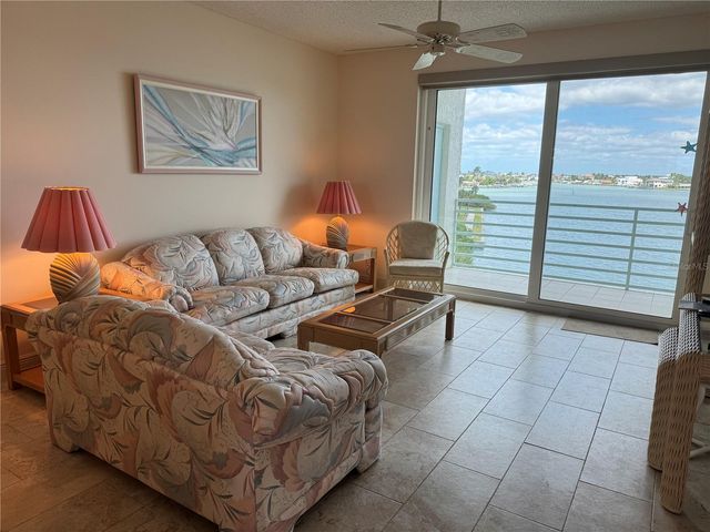 7979 SAILBOAT KEY BOULEVARD S 306, South Pasadena, FL 33707