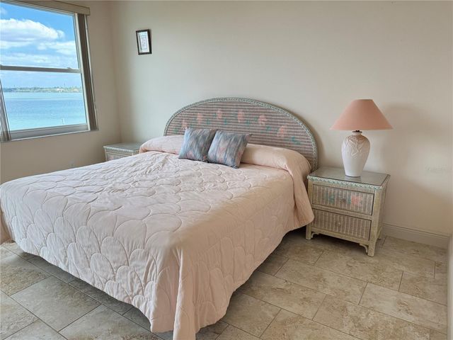 7979 SAILBOAT KEY BOULEVARD S 306, South Pasadena, FL 33707