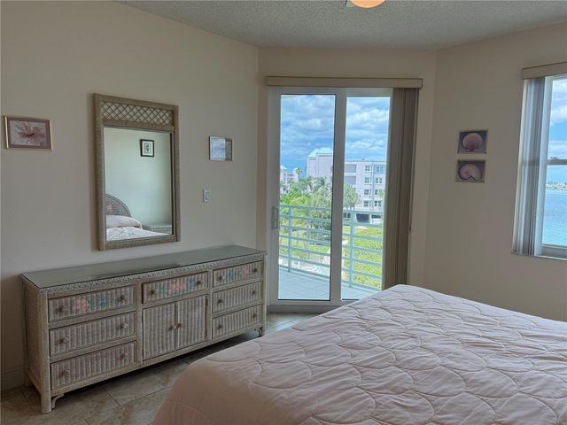 7979 SAILBOAT KEY BOULEVARD S 306, South Pasadena, FL 33707