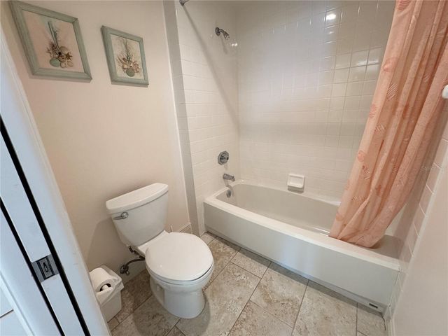 7979 SAILBOAT KEY BOULEVARD S 306, South Pasadena, FL 33707