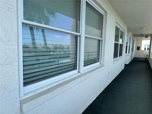 7979 SAILBOAT KEY BOULEVARD S 306, South Pasadena, FL 33707