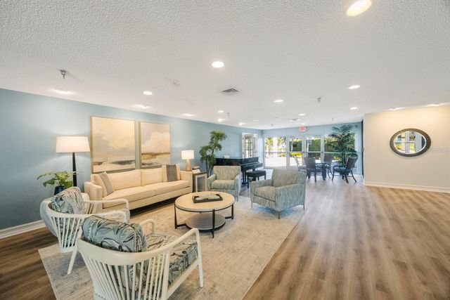 7979 SAILBOAT KEY BOULEVARD S 306, South Pasadena, FL 33707