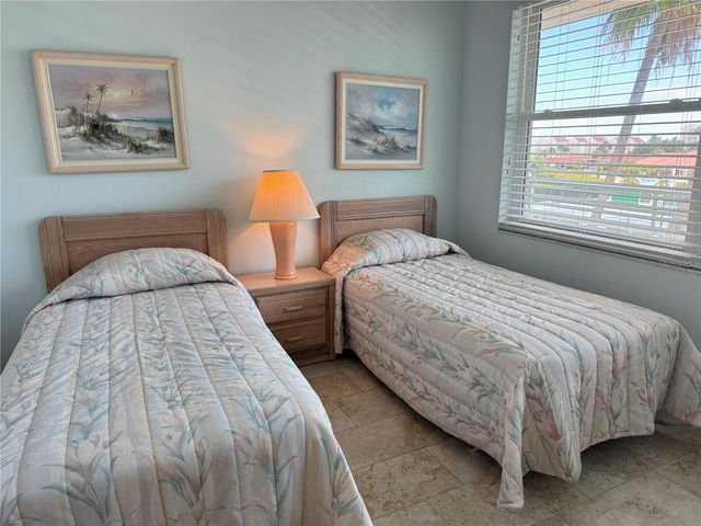 7979 SAILBOAT KEY BOULEVARD S 306, South Pasadena, FL 33707