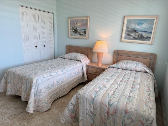 7979 SAILBOAT KEY BOULEVARD S 306, South Pasadena, FL 33707