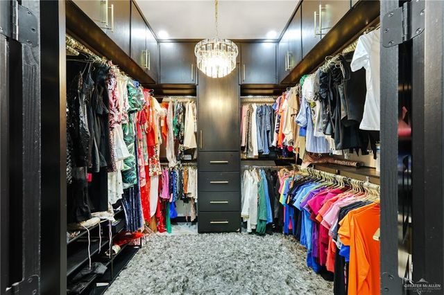 604 Glenwood Avenue, Mission, TX 78572