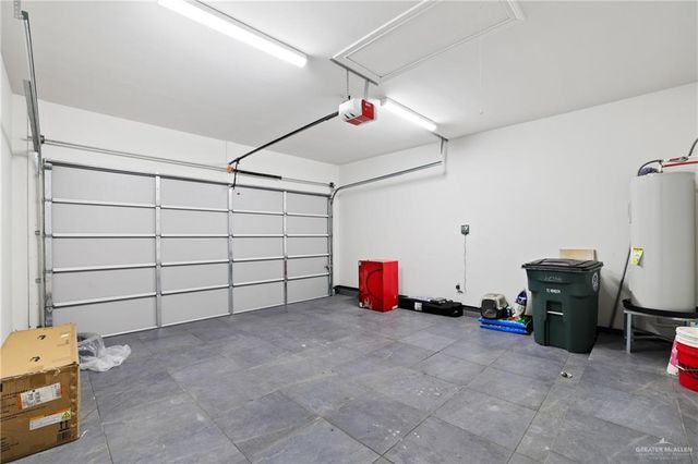 604 Glenwood Avenue, Mission, TX 78572