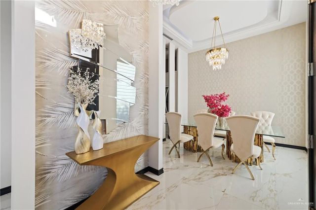 604 Glenwood Avenue, Mission, TX 78572