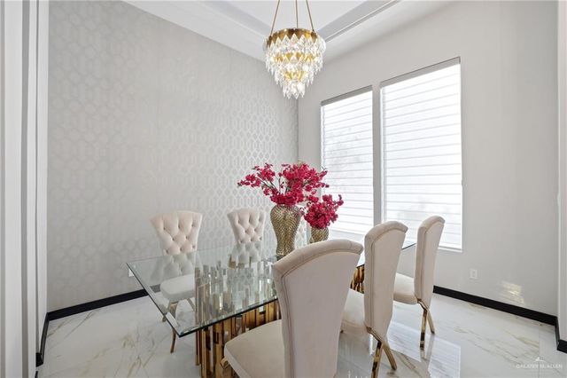 604 Glenwood Avenue, Mission, TX 78572