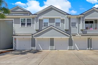 8216 WHITE FALLS Boulevard, 15-8, Jacksonville, FL 32256